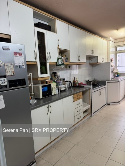 Blk 213 Petir Road (Bukit Panjang), HDB 4 Rooms #562154211